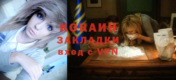 дмт Алагир