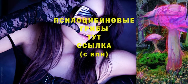 наркотики Богданович