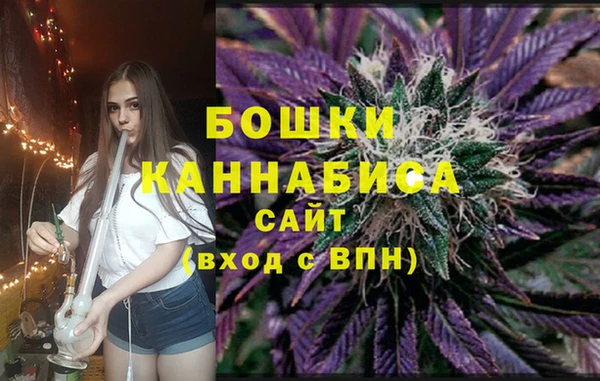 первитин Богородск